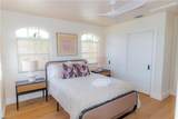 10082 Vanderbilt Dr - Photo 36