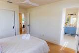 10082 Vanderbilt Dr - Photo 37