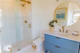 10082 Vanderbilt Dr - Photo 38