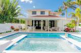 10082 Vanderbilt Dr - Photo 46