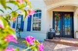 10082 Vanderbilt Dr - Photo 48