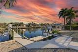 17638 Corallina Dr - Photo 1