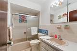 17638 Corallina Dr - Photo 10
