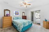 17638 Corallina Dr - Photo 11