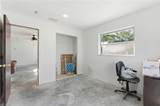 17638 Corallina Dr - Photo 12