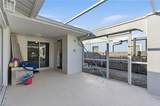17638 Corallina Dr - Photo 13