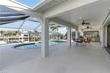 17638 Corallina Dr - Photo 14