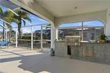 17638 Corallina Dr - Photo 15