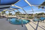 17638 Corallina Dr - Photo 16