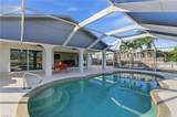 17638 Corallina Dr - Photo 17