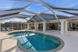 17638 Corallina Dr - Photo 18