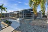 17638 Corallina Dr - Photo 19