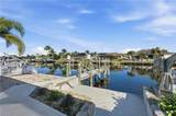 17638 Corallina Dr - Photo 20