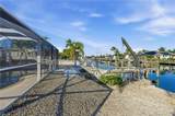 17638 Corallina Dr - Photo 21