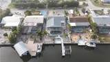 17638 Corallina Dr - Photo 23