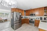 17638 Corallina Dr - Photo 5