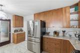 17638 Corallina Dr - Photo 6