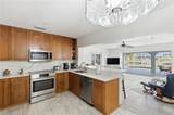17638 Corallina Dr - Photo 8