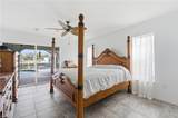 17638 Corallina Dr - Photo 9
