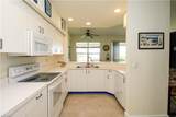 317 Sunrise Cay - Photo 21