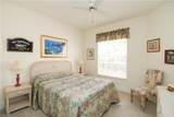 317 Sunrise Cay - Photo 25