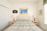 317 Sunrise Cay - Photo 26