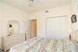 317 Sunrise Cay - Photo 28
