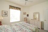 317 Sunrise Cay - Photo 29