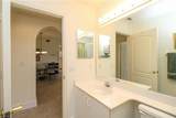 317 Sunrise Cay - Photo 31