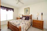 317 Sunrise Cay - Photo 32