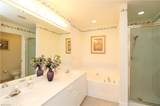 317 Sunrise Cay - Photo 37