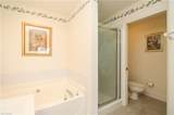 317 Sunrise Cay - Photo 39