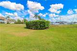 317 Sunrise Cay - Photo 43