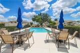 317 Sunrise Cay - Photo 50