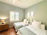 2659 Bolero Dr - Photo 10