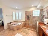 2659 Bolero Dr - Photo 11