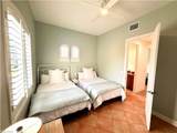 2659 Bolero Dr - Photo 12