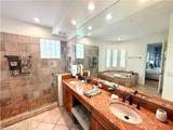 2659 Bolero Dr - Photo 13