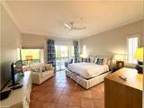 2659 Bolero Dr - Photo 14