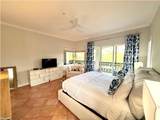 2659 Bolero Dr - Photo 15