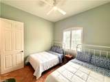 2659 Bolero Dr - Photo 16