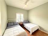 2659 Bolero Dr - Photo 17
