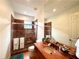 2659 Bolero Dr - Photo 18