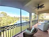 2659 Bolero Dr - Photo 19