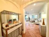 2659 Bolero Dr - Photo 2