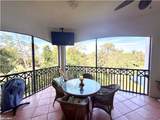 2659 Bolero Dr - Photo 20