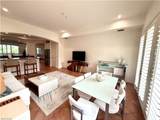 2659 Bolero Dr - Photo 3