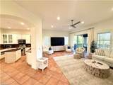 2659 Bolero Dr - Photo 4