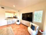 2659 Bolero Dr - Photo 5