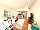 2659 Bolero Dr - Photo 6